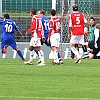 08.11.2008  FC Rot-Weiss Erfurt - BSV Kickers Emden 0-1_91